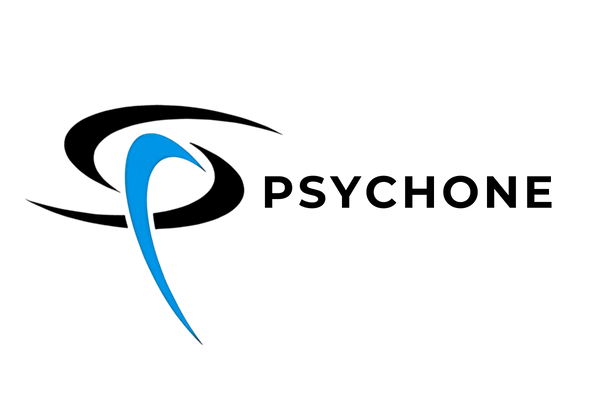 Psychone