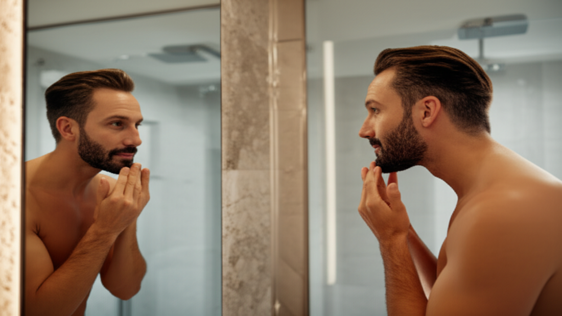 Best Filtered Shower Head UAE: Boost Hair, Skin & Wellness in Dubai