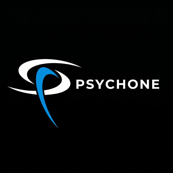 Psychone